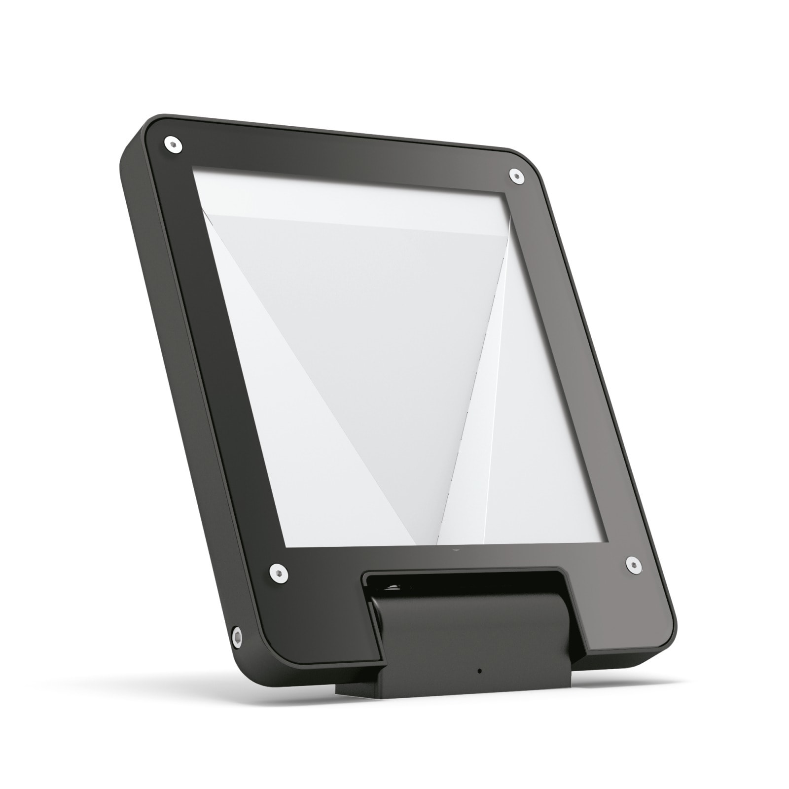 LINEA LIGHT (ILED) ILD64531W07 VUEL.LED ARRAY 30W BC ASS.GR.7021