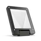 LINEA LIGHT (ILED) ILD64531W07 VUEL.LED ARRAY 30W BC ASS.GR.7021