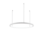 LINEA LIGHT (ILED) ILD64577W00 TOUR SOSP.INT.29W 24V D750 BC BR
