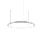LINEA LIGHT (ILED) - ILD64579W00 TOUR SOSP.INT.36,5W 24V D.940 BC BR