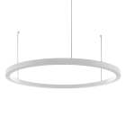 LINEA LIGHT (ILED) ILD64585W00 TOUR SOSP.IND.70W 24V D.1430 BC BR