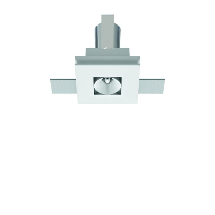 LINEA LIGHT (ILED) ILD64631M45 GYPSUM CELL 26 1L 2WDC 630MA CL3 BB
