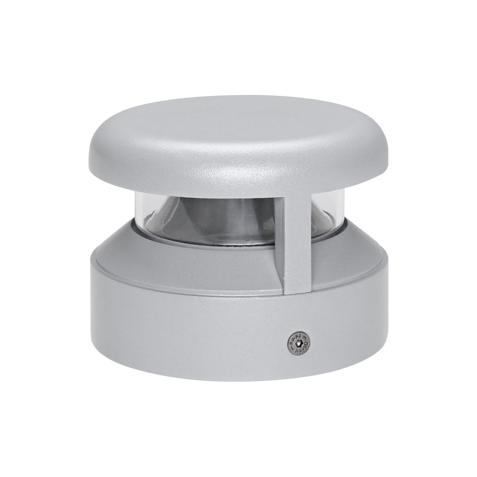 LINEA LIGHT (ILED) ILD64636W00 JOE BIEM.APPL.40 LED 9W BC CORT.