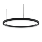 LINEA LIGHT (ILED) ILD64690N00 TOUR SOS.IND.70W 24V D1430 BN 9005G