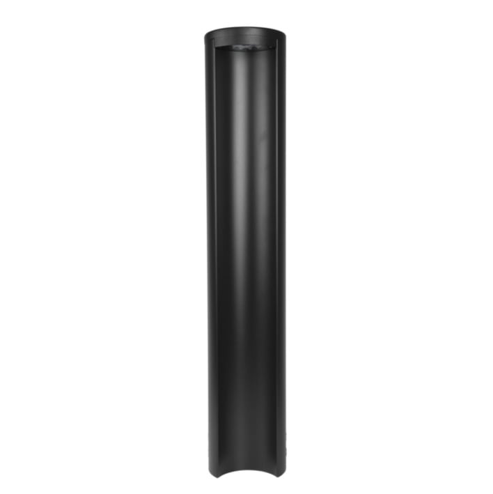 LINEA LIGHT (ILED) ILD64721W00 RYO PALO MONO 10WAC BN H820 GR.7021