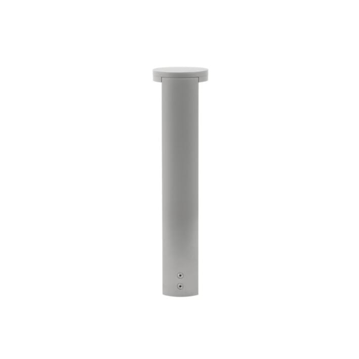 LINEA LIGHT (ILED) ILD64727W00 RYO PALO BI-EM 18W SC H820 CORTEN