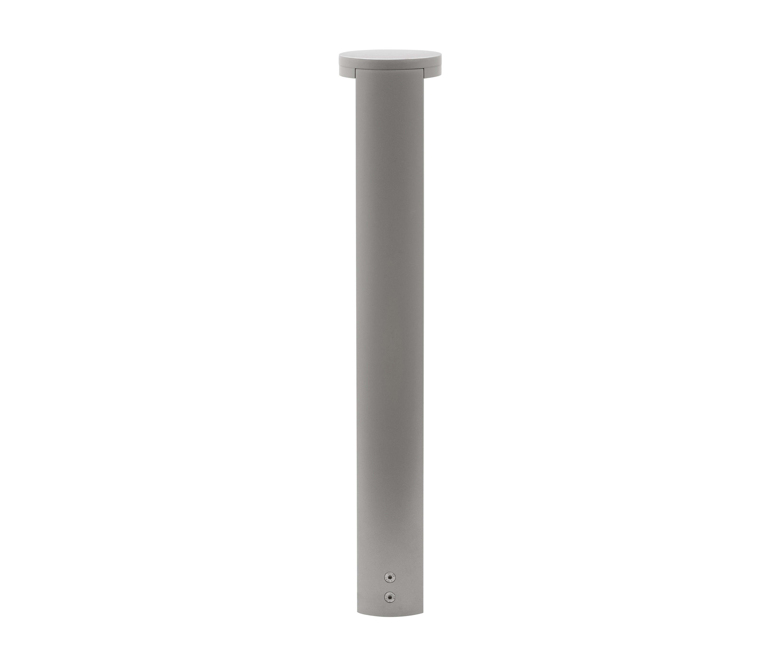 LINEA LIGHT (ILED) ILD64724W00 RYO PAL.BI.LED 18W SC H1120 GR.7021