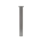 LINEA LIGHT (ILED) ILD64724W00 RYO PAL.BI.LED 18W SC H1120 GR.7021