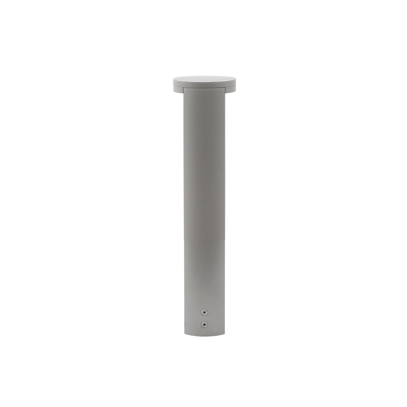 LINEA LIGHT (ILED) ILD64735N00 RYO PALO BI-EM 18W SC H820 GR.9006