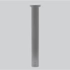 LINEA LIGHT (ILED) - ILD64737N00 RYO PAL.BI.LED 18W SC H1120 GR.9006
