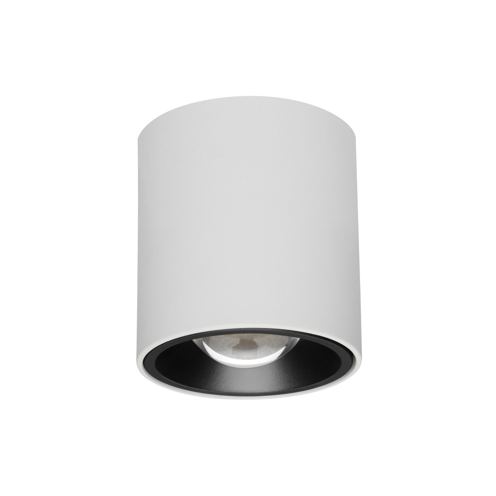 LINEA LIGHT (ILED) ILD64747N60 BATON-R1 LED7W BN D80X120 BG3+BG3