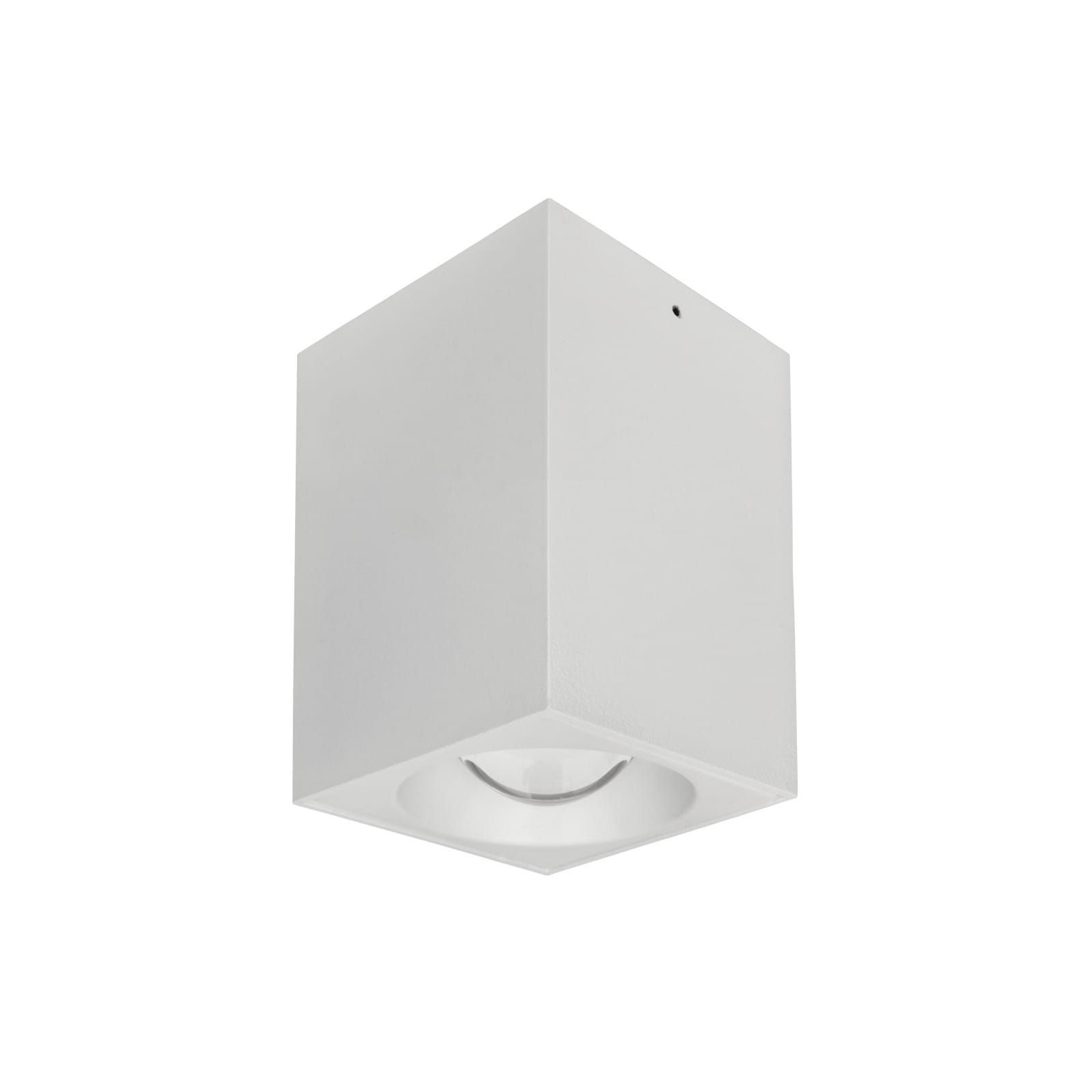 LINEA LIGHT (ILED) ILD64756N60 BATON-Q1 LED7W BN Q80X120 BG3+BG3