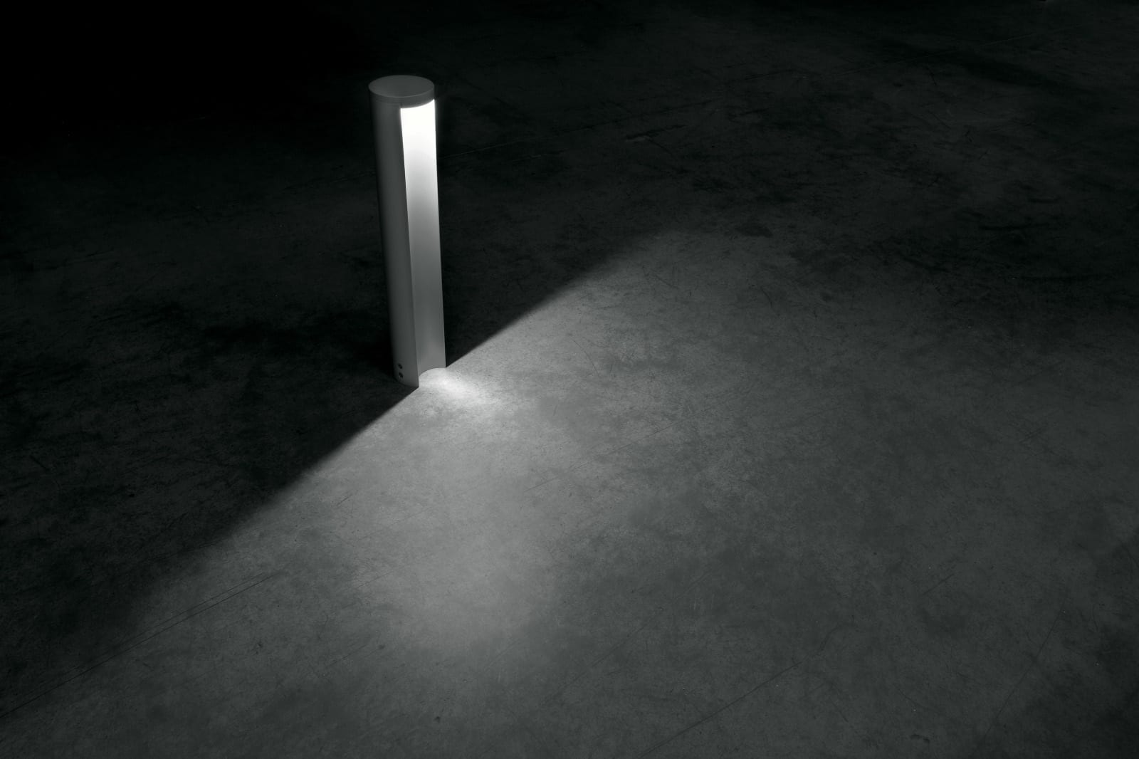 LINEA LIGHT (ILED) ILD64759N00 RYO PAL.MO.LED 4,2W BN H250 GR.7021