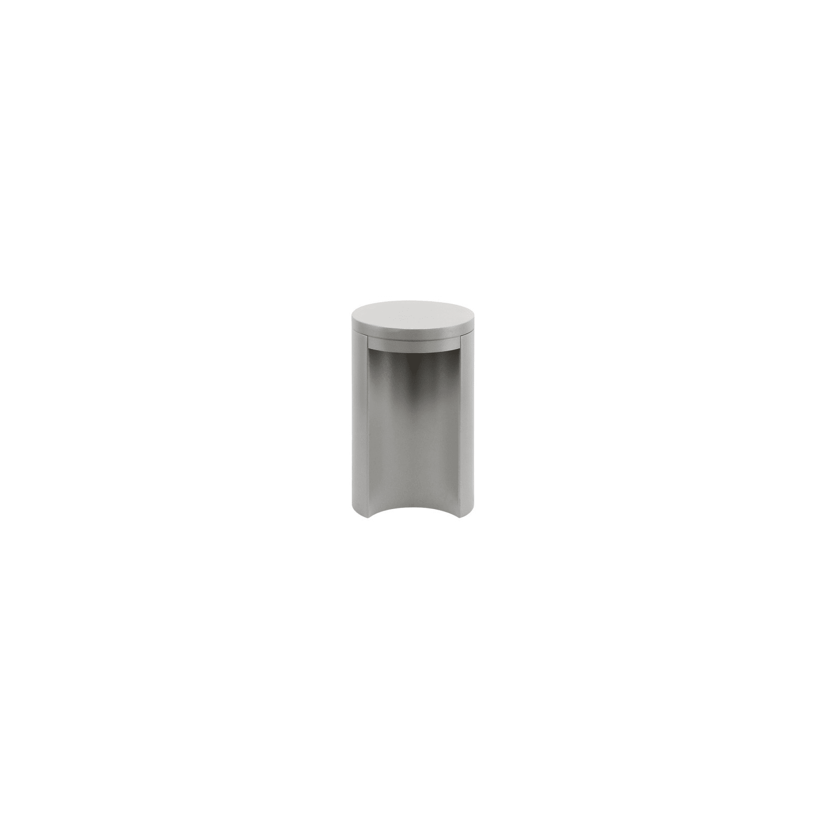 LINEA LIGHT (ILED) ILD64759W00 RYO PAL.MO.LED 4,2W BC H250 GR.7021