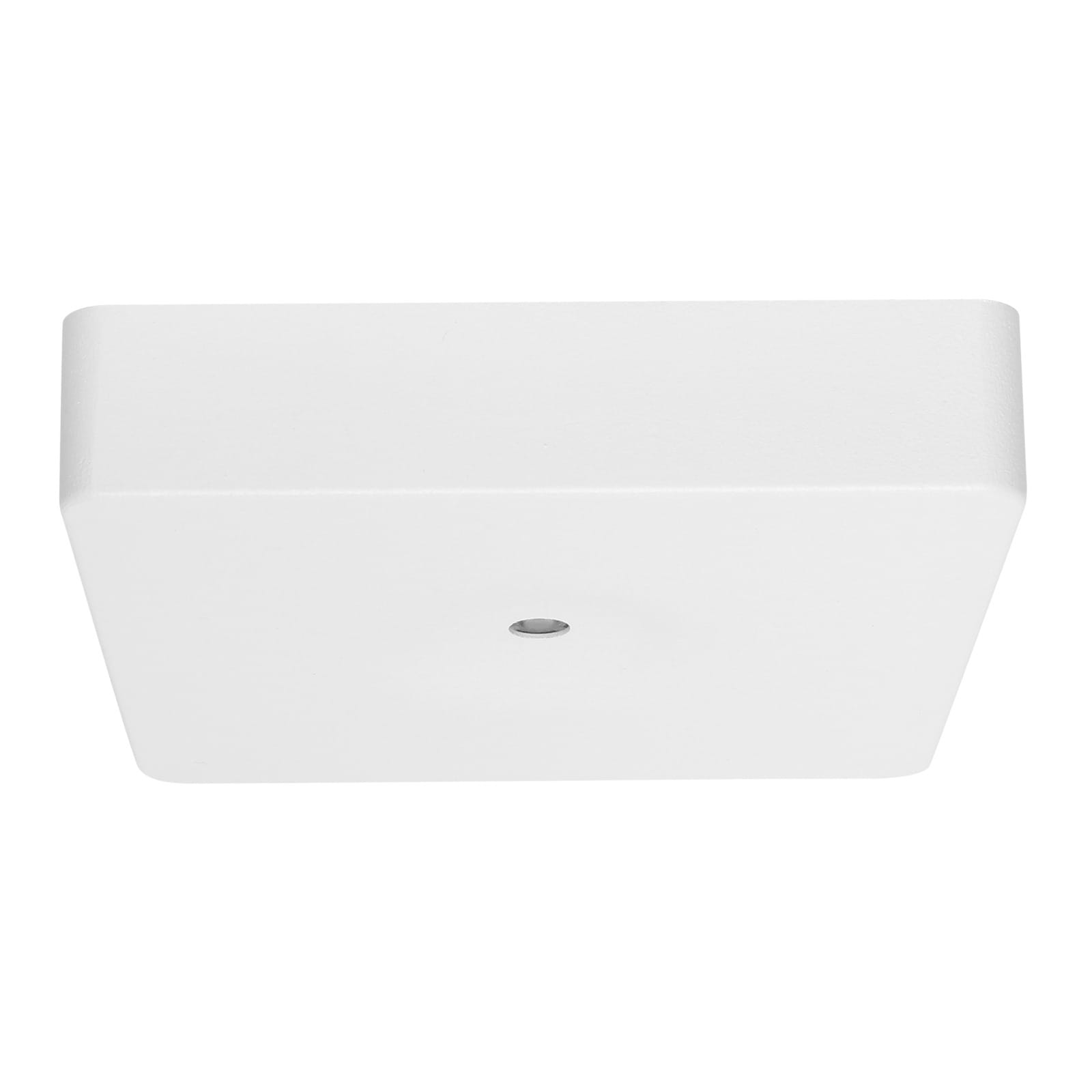LINEA LIGHT (ILED) ILD64854 FLED PLAFO.LED 2W EMERG.SPOT BR UPS