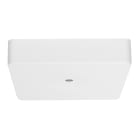 LINEA LIGHT (ILED) ILD64854 FLED PLAFO.LED 2W EMERG.SPOT BR UPS