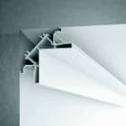 LINEA LIGHT (ILED) - ILD65097 FYLO KIT TAPPI X ART. 65024/65025