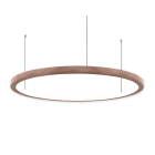 LINEA LIGHT (ILED) - ILD65108W00 TOUR SOS.INT.57W 24V D1475 BC 9005G