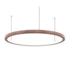 LINEA LIGHT (ILED) - ILD65108W00 TOUR SOS.INT.57W 24V D1475 BC 9005G