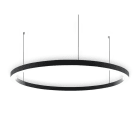 LINEA LIGHT (ILED) - ILD65120W00 TOUR SOS.DIR.70W 24V D1430 BC 9005G