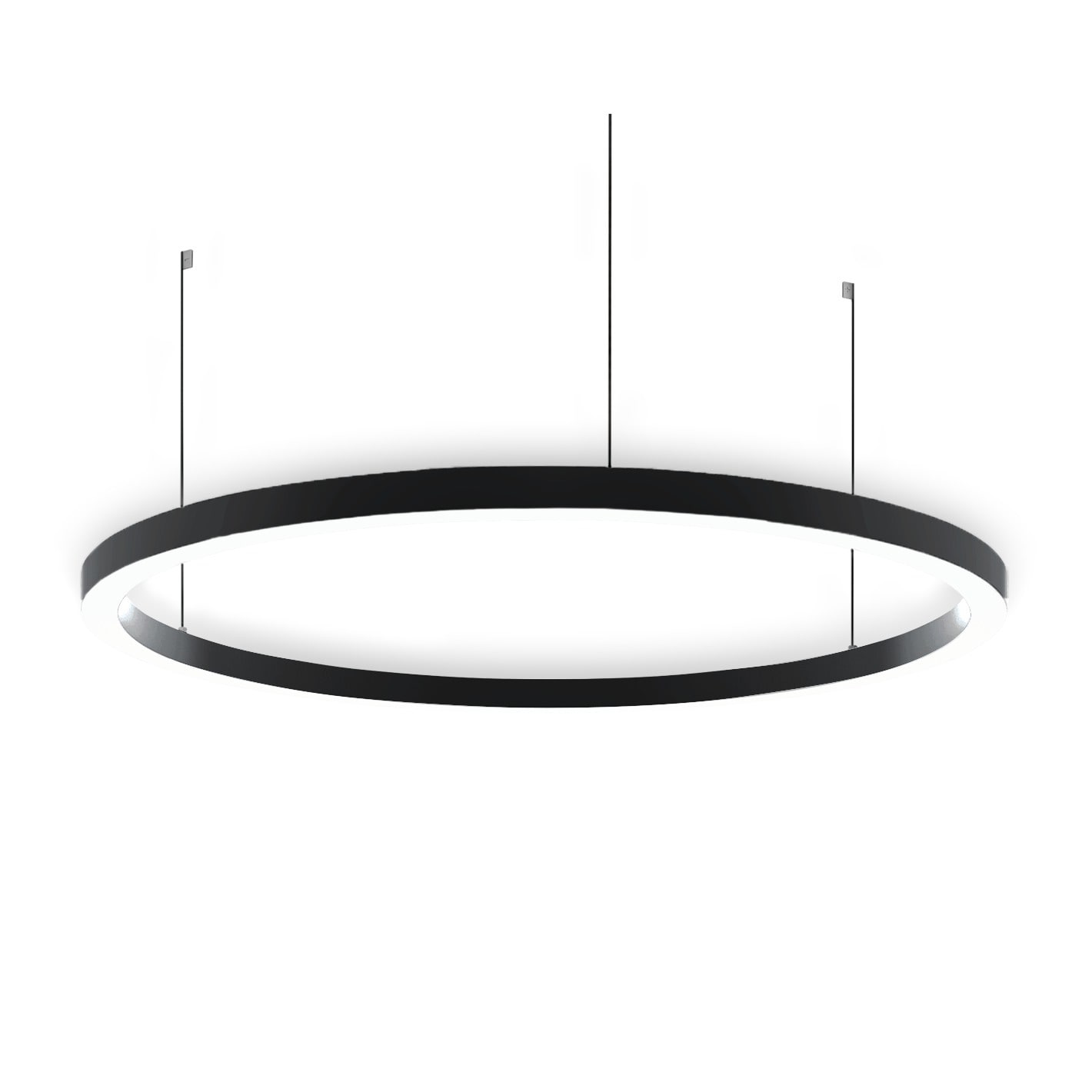 LINEA LIGHT (ILED) ILD65120W00 TOUR SOS.DIR.70W 24V D1430 BC 9005G