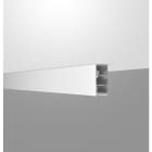 LINEA LIGHT (ILED) - ILD65260N ROLLIP35 PLA.L1005 18W ON/OFF BN.BG