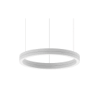 LINEA LIGHT (ILED) - ILD65300W00 TOUR BIEMIS.D740 75W 3000K BR