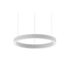 LINEA LIGHT (ILED) ILD65305W00 TOUR BIEM.D740 75W 3000K ROSE GOLD