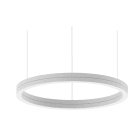 LINEA LIGHT (ILED) - ILD65310W00 TOUR BIEM.D910 90W 3000K BRONZE