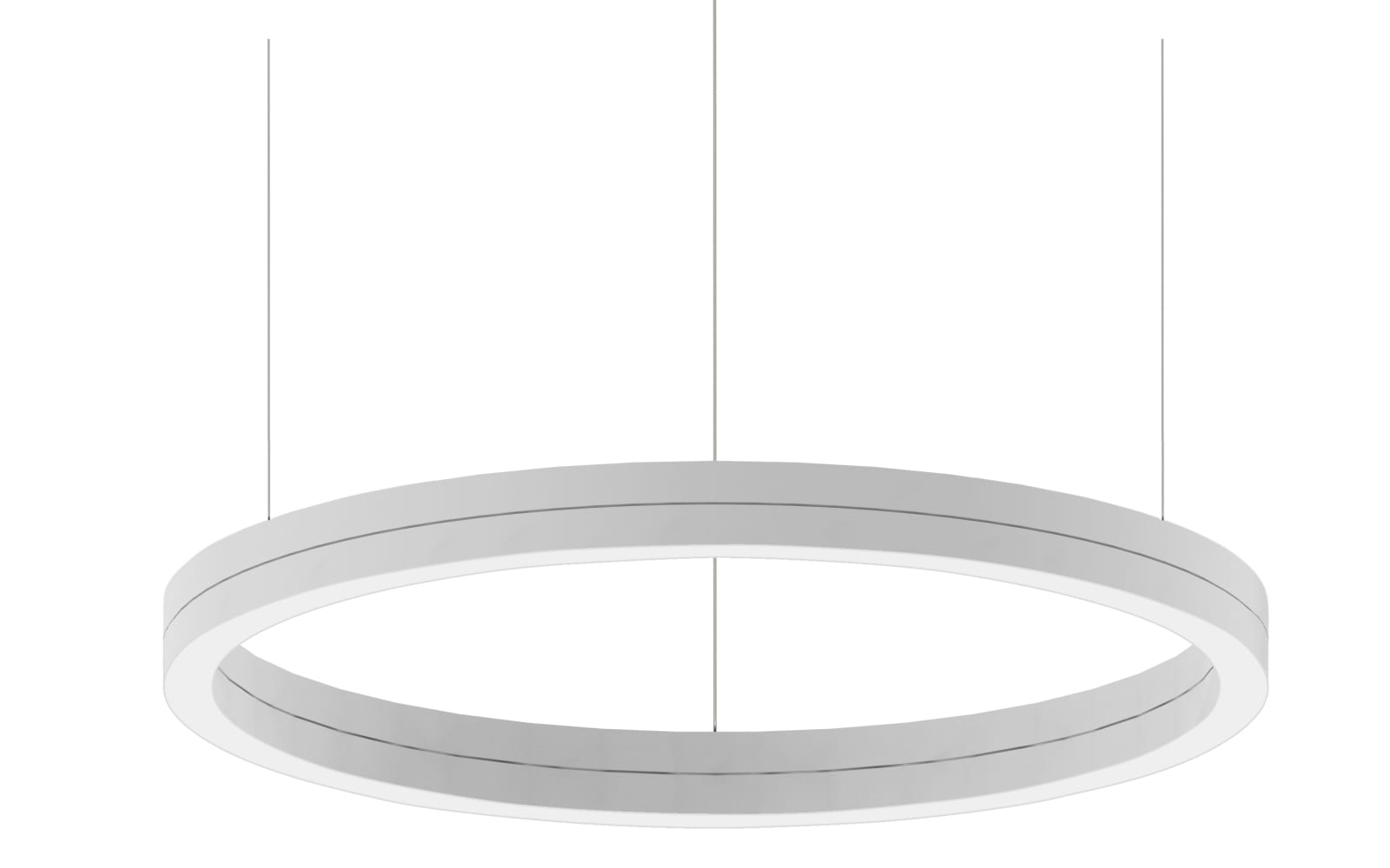 LINEA LIGHT (ILED) ILD65306W00 TOUR BIEMISS.D910 90W 3000K BR