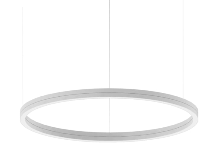 LINEA LIGHT (ILED) ILD65312W00 TOUR BIEM.D1430 140W 3000K BR