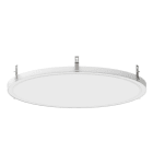 LINEA LIGHT (ILED) - ILD65426W00 TOUR INC.D.916 45W 3000 K WHITE
