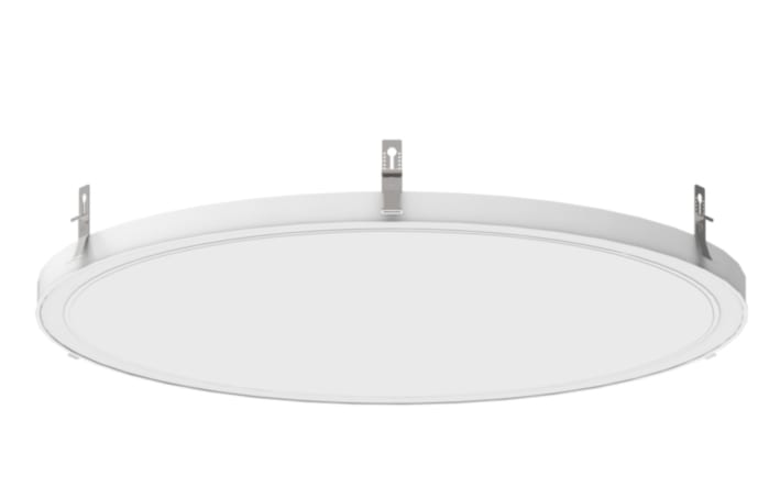 LINEA LIGHT (ILED) ILD65426W00 TOUR INC.D.916 45W 3000 K WHITE