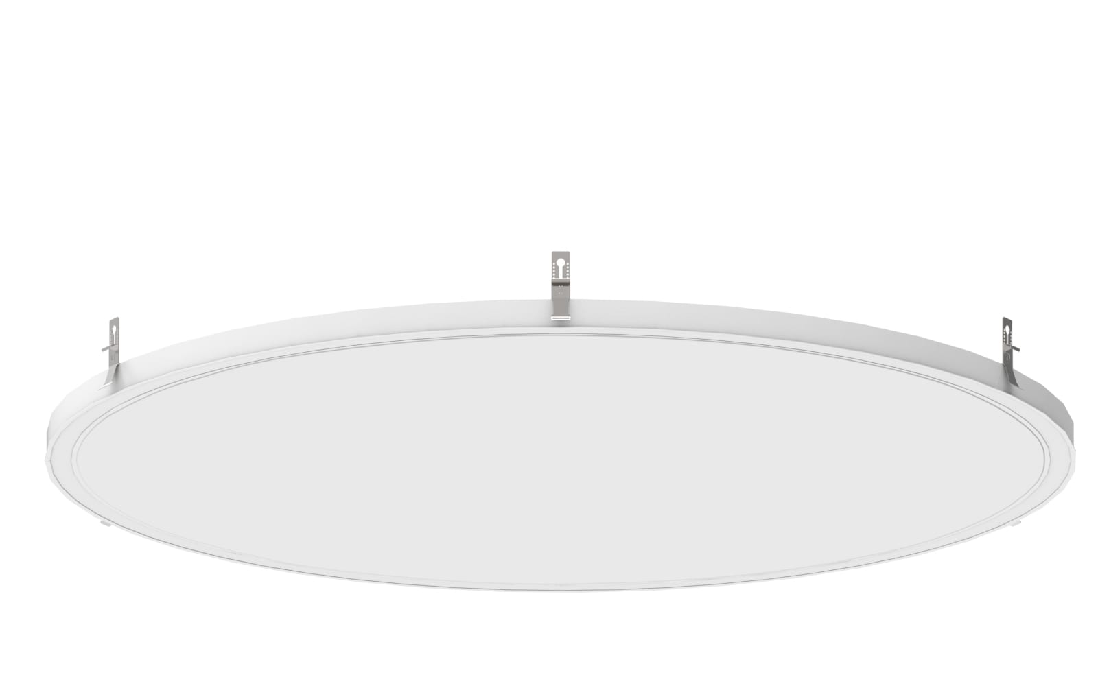 LINEA LIGHT (ILED) ILD65432W00 TOUR INC.D1436 70W 3000 K WHITE