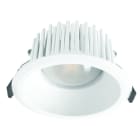 LINEA LIGHT (ILED) - ILD80015W00 ANTONX-1 2 1LED 25WDC CRI92 S/AL.BG