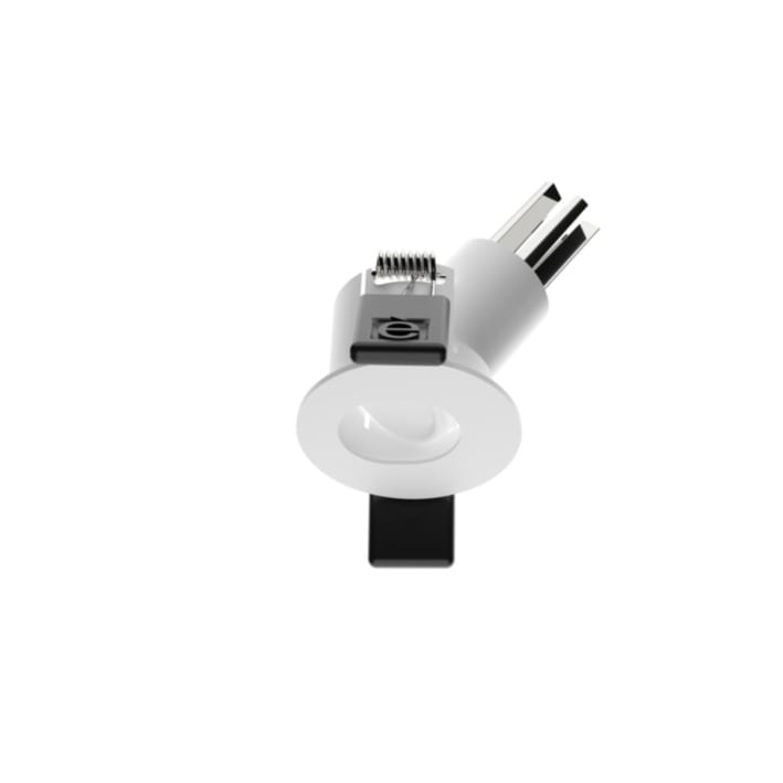 LINEA LIGHT (ILED) ILD80047W30 QUANTUM-J1 64 2W 1L CRI92 BG