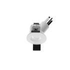 LINEA LIGHT (ILED) ILD80047W30 QUANTUM-J1 64 2W 1L CRI92 BG