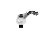 LINEA LIGHT (ILED) - ILD80061M15 QUANTUM-J1 71 6W 1L CRI80+N.D AP.BG