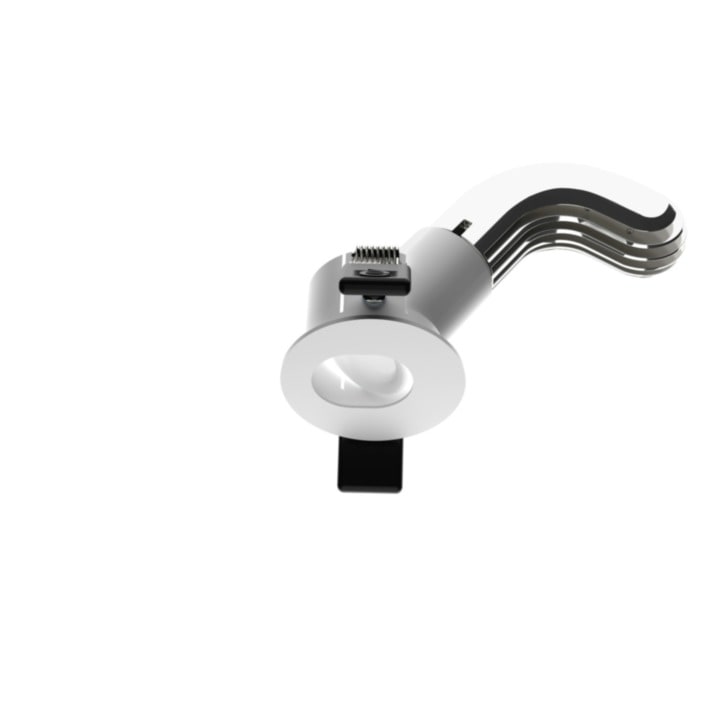 LINEA LIGHT (ILED) ILD80061M15 QUANTUM-J1 71 6W 1L CRI80+N.D AP.BG