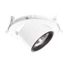 LINEA LIGHT (ILED) - ILD81667N60 OPTUS-EX2 14 1L 40W BALANCE S/AL BG