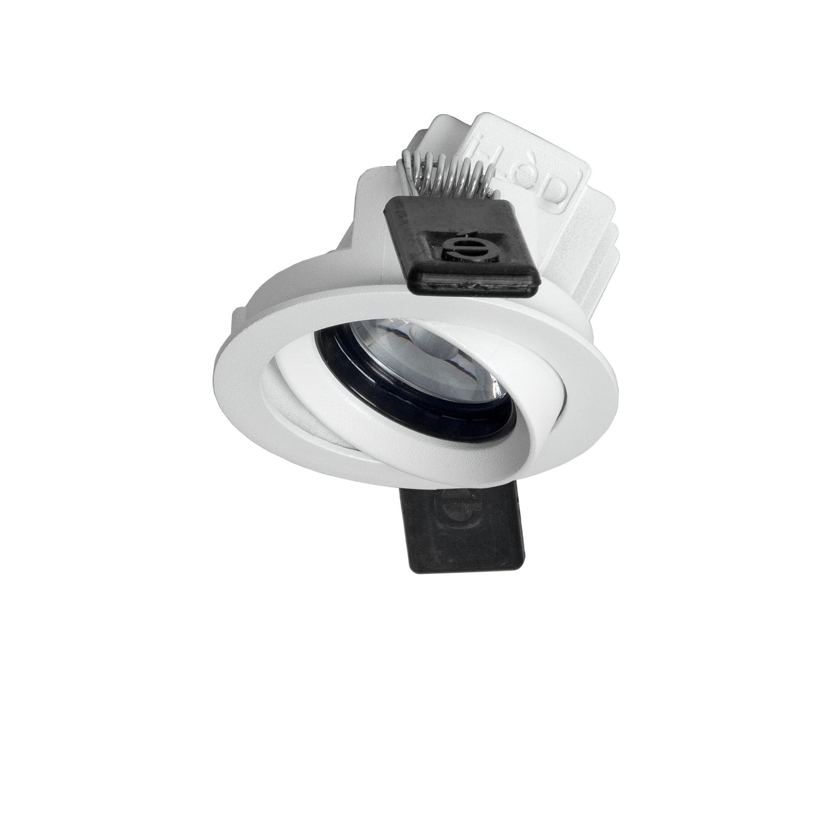 LINEA LIGHT (ILED) ILD80110N30 COB40-RJ 3 6,5W IP40 S/AL.CRI80 NG