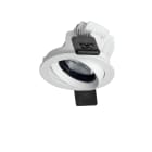 LINEA LIGHT (ILED) ILD80110N30 COB40-RJ 3 6,5W IP40 S/AL.CRI80 NG
