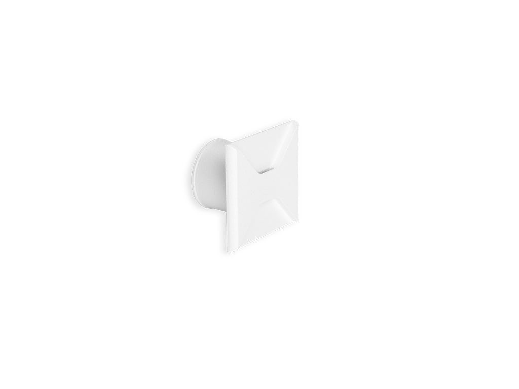 LINEA LIGHT (ILED) ILD96976W07 ENVELOPE 1 1L 1W 1FRES.R9003 GOFF.