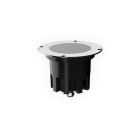 LINEA LIGHT (ILED) - ILD80613W15 SUELO-RJ 97 1L 15W BASC.ON/OFF INOX