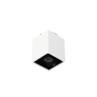 LINEA LIGHT (ILED) - ILD80618W60 PORTIK-Q 18 Q.70 6W+ALIM.BG