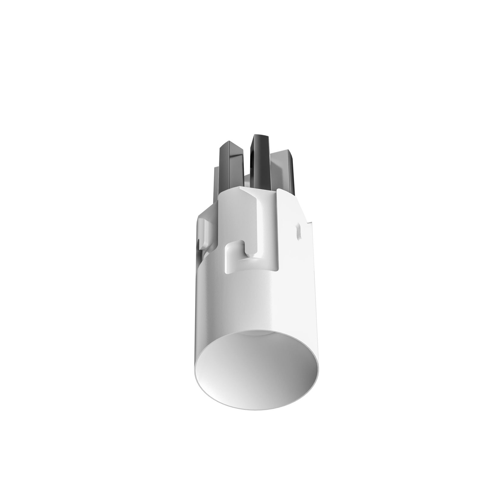 LINEA LIGHT (ILED) ILD80630W30 EPITAX 20 1L 2W CRI80 BG