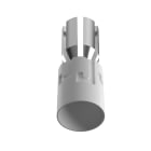 LINEA LIGHT (ILED) ILD80638W60 EPITAX 24 1L 6W CRI80 BG