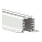 LINEA LIGHT (ILED) ILD80994 BIN.DA INCASSO TRIFASE/DALI NER MT2