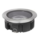 LINEA LIGHT (ILED) - ILD81175N60 ORMA-I 13 1LED 12W 350MA INOX