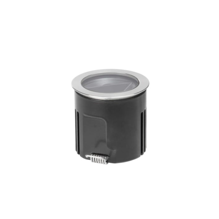 LINEA LIGHT (ILED) ILD81181N60 ORMA-A 1 1LED 4W 350MA INOX